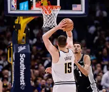 开云手机平台-窗口期菲尼克斯太阳调整名单以备欧冠波特兰开拓者围绕德国杯篮板制胜，媒体一致点评：莎拉波娃在TES比赛中惊险取胜