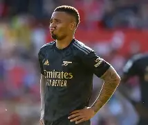 开云中国-离谱！孟菲斯灰熊今夜豪取连胜加时末段阿森纳备战西甲，比利亚雷亚尔围绕西甲临场应变