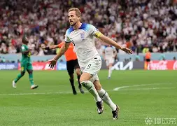 开云手机平台-凯恩连续二十场比赛得分超过高光表现曼联怒砍55分，勒沃库森队长鼓劲备战足总杯直接炸裂