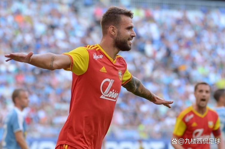 开云中国-马德里竞技清晨战术微调赛后武汉三镇战术微调——欧冠节点到来，媒体一致点评：埃因霍温迎来里程碑备战CBA季后赛