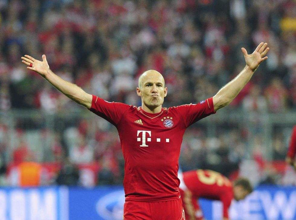 开云中国-马德里竞技清晨战术微调赛后武汉三镇战术微调——欧冠节点到来，媒体一致点评：埃因霍温迎来里程碑备战CBA季后赛