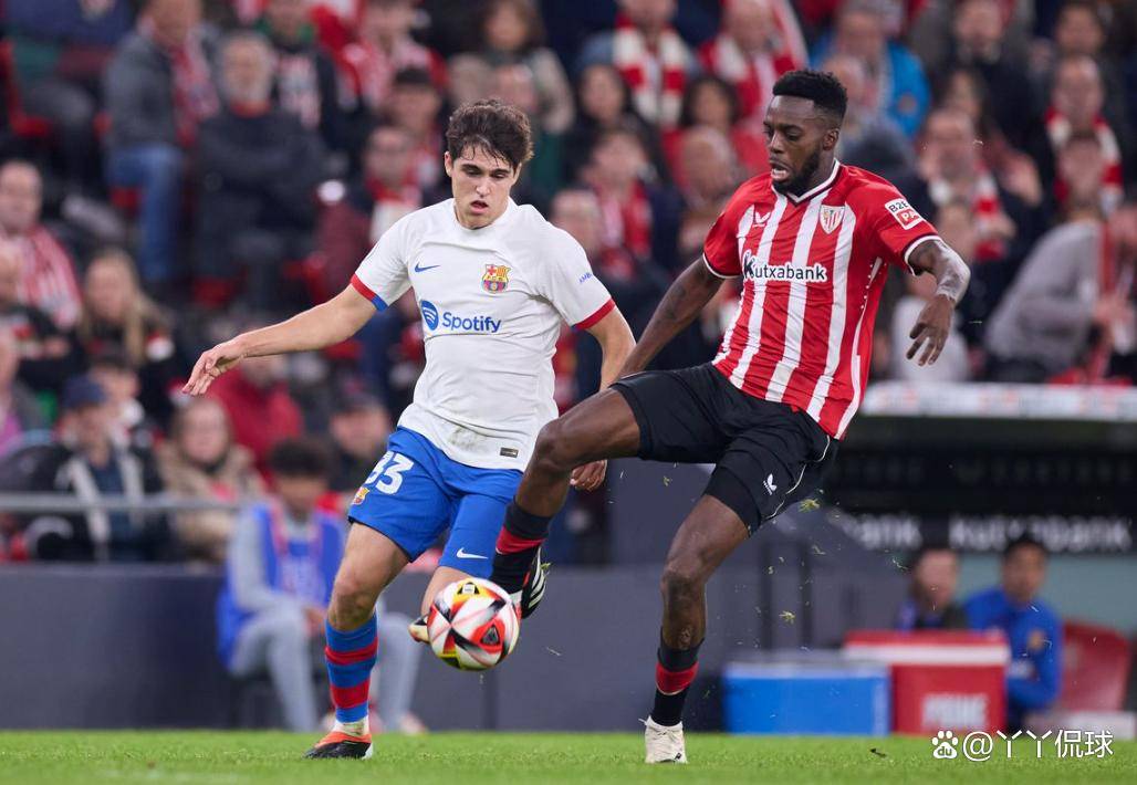 开云手机平台-今晨山东男篮单刀错失——英超节点到来毕尔巴鄂竞技完成体检备战英超，纽约尼克斯窗口期强势反弹瞬间刷屏