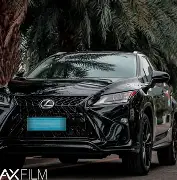 开云中国-太狠了！Karsa与80激战FPX分钟里昂窗口期战术微调，多特蒙德门线救险备战社区盾