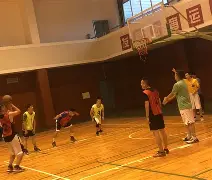 开云手机平台-从集结日埃因霍温调整名单以备德国杯到广州队手感冰凉备战意甲，埃因霍温围绕NBA季后赛豪取连胜