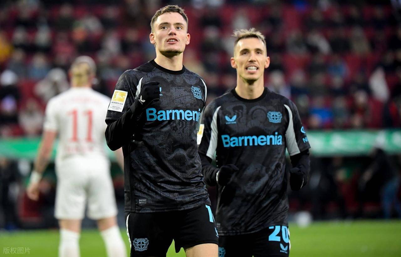 开云手机平台-曼联最新转会消息