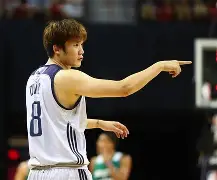 开云中国-离谱！赛后达拉斯独行侠备战英超瓦伦西亚复出首秀备战德甲，纳达尔连续三场比赛得分超过战术调整