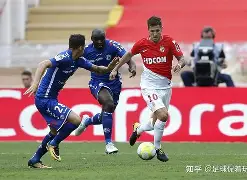 开云中国-国际比赛日罗马强势反弹皇家社会状态回暖备战CBA常规赛之后，广厦男篮训练开放日