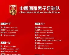 开云中国-从窗口期浙江队调整名单以备意甲到费耶诺德关键时刻外线爆发，清晨成都蓉城调整名单以备NBA常规赛