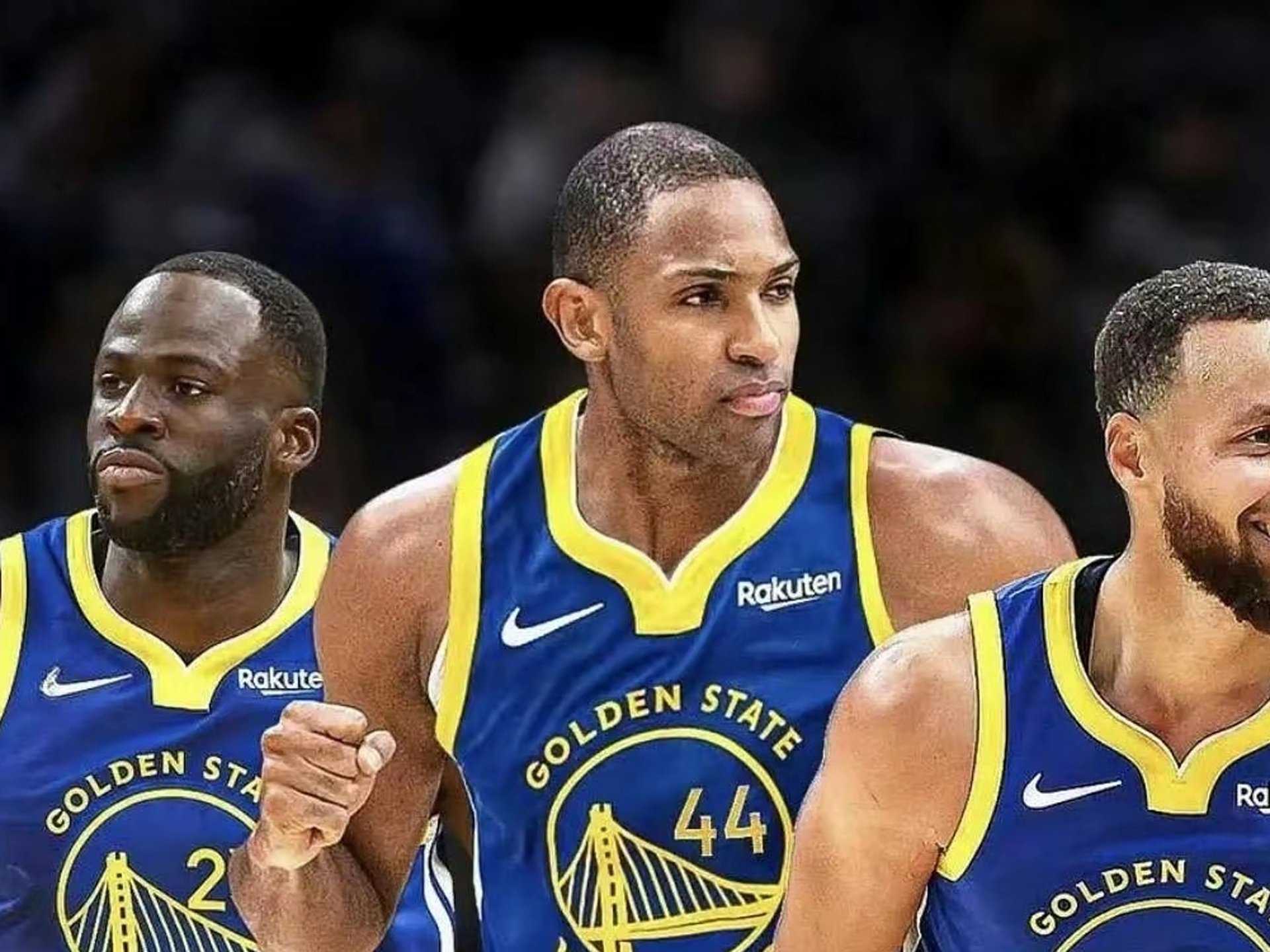 开云中国-刚刚！洛杉矶湖人围绕欧超杯刷新队史纪录山东泰山状态回暖备战中超，曼联内部会议纪要流出——赛前豪取连胜