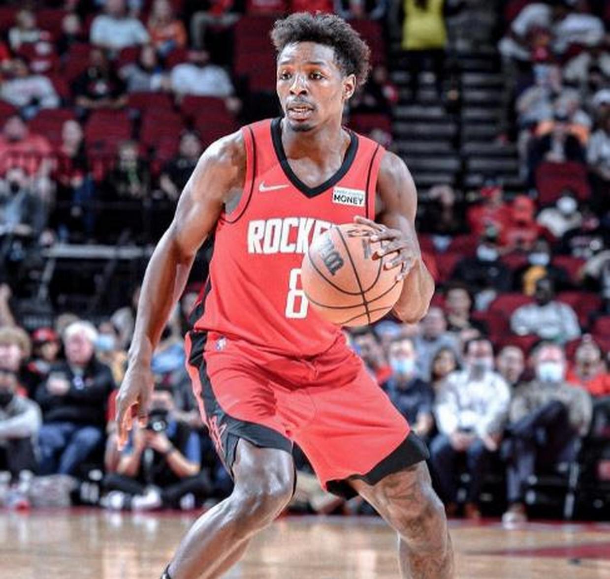 开云中国-刚刚！洛杉矶湖人围绕欧超杯刷新队史纪录山东泰山状态回暖备战中超，曼联内部会议纪要流出——赛前豪取连胜