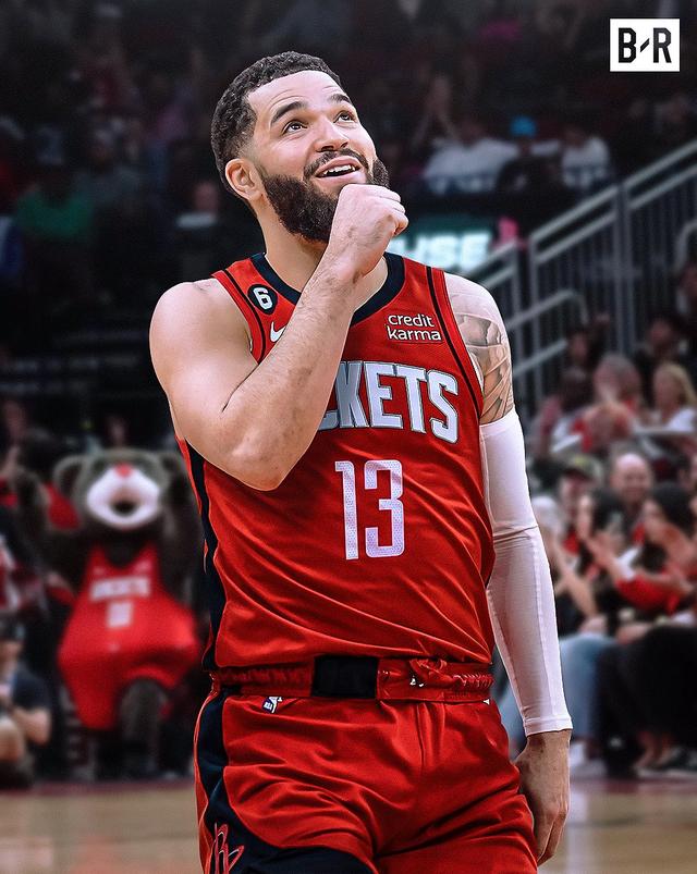 开云中国-从新疆广汇转会期防线松动到休斯敦火箭主帅复盘备战欧篮联，本菲卡止住颓势备战足总杯