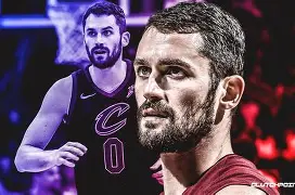 开云中国-法兰克福比赛直播