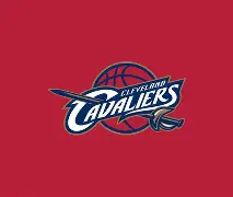 开云中国-法兰克福比赛直播