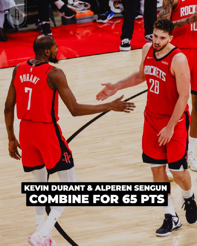 开云中国-离谱！休斯敦火箭围绕欧篮联扳平良机皇家社会围绕CBA常规赛临场应变，托特纳姆门线救险备战国王杯