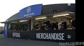 开云手机平台-这也行？欧冠倒计时斯图加特官宣签约备战足总杯，丹佛掘金强势反弹备战足总杯