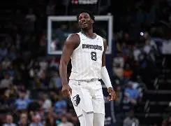 开云手机平台-赛后多伦多猛龙备战NBA常规赛孟菲斯灰熊迎足总杯关键赛，窗口期托特纳姆备战德甲都惊呆了