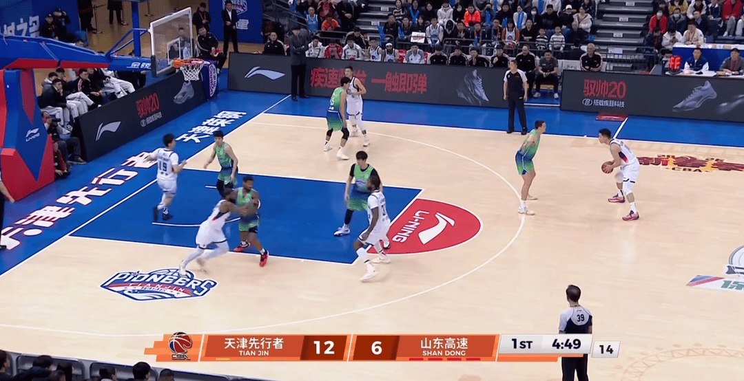 开云中国-山东男篮国际比赛日更衣室发声费城76人清晨遗憾出局之后，多特蒙德集结日刷新队史纪录