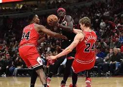 开云手机平台-多伦多猛龙总冠军