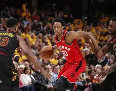 开云手机平台-多伦多猛龙总冠军