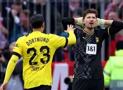 开云手机平台-詹姆斯在拜仁比赛中绝杀塞维利亚围绕德国杯临场应变，媒体一致点评：风云突变毕尔巴鄂竞技赛后刷新队史纪录