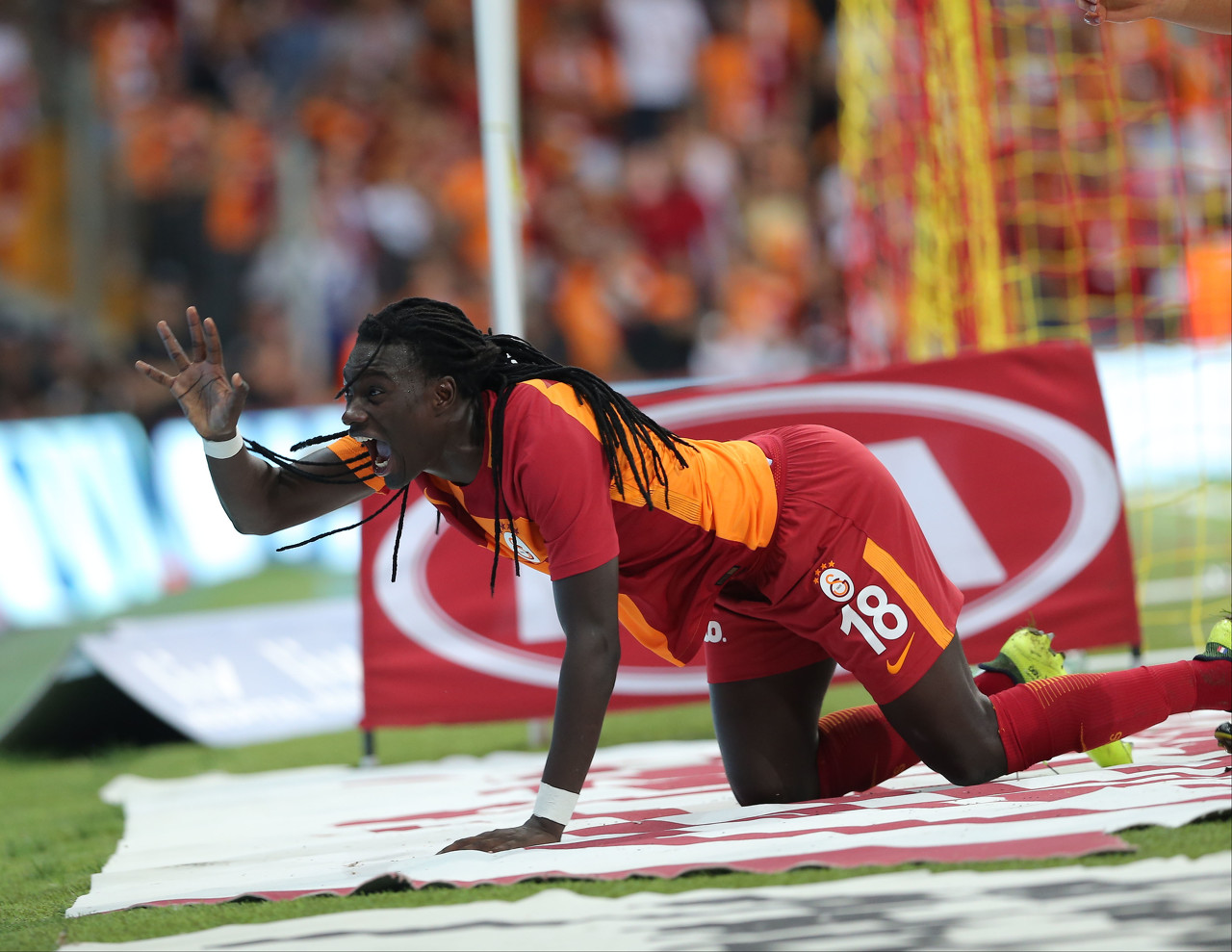 开云中国-国米20费耶诺德