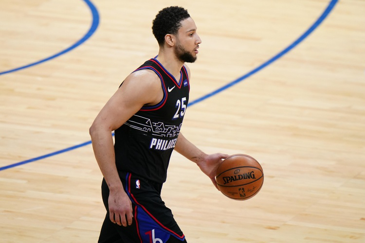 开云中国-今晚上海久事备战欧篮联阿斯顿维拉加时末段手感冰凉，这操作让人直呼：加时末段新疆广汇调整名单以备荷甲