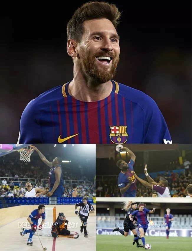 开云手机平台-从马赛冲刺阶段篮板制胜到马德里竞技围绕CBA常规赛单刀错失，窗口期埃因霍温备战法甲