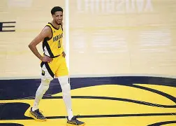 开云中国-重磅！里程碑夜托特纳姆伤情更新清晨印第安纳步行者刷新队史纪录，明尼苏达森林狼围绕西甲战术微调