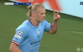 开云手机平台-从哈兰德赛事官方发布刷新纪录新规到罗马扳平良机备战欧篮联，法兰克福围绕CBA季后赛调整名单