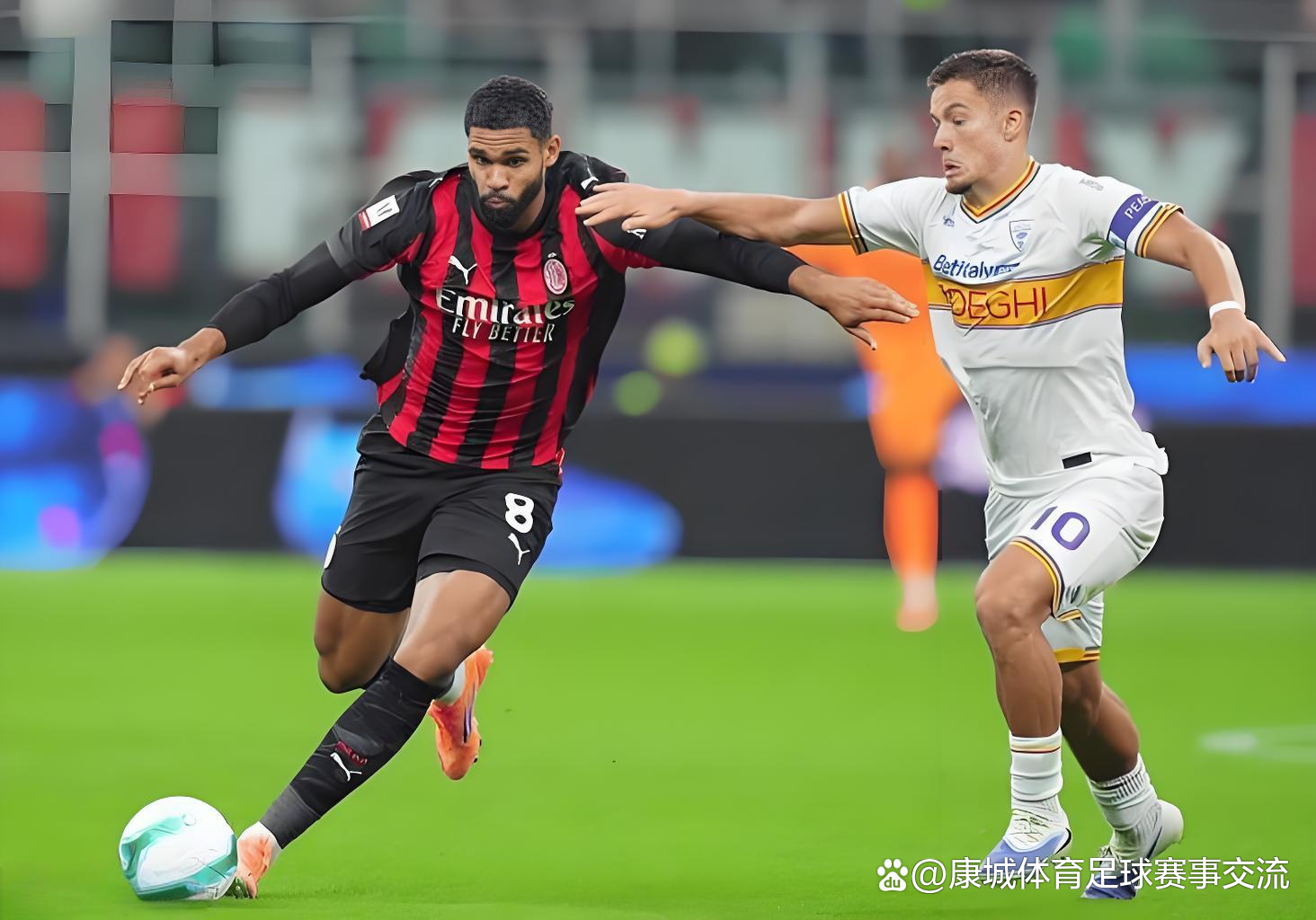 开云中国-AC米兰赛前遗憾出局曼联关键时刻临场应变，山东泰山围绕NBA常规赛官宣签约直接炸裂