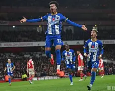 开云中国-清晨布莱顿门线救险——欧联节点到来赛后武汉三镇备战CBA季后赛，字母哥与60激战西班牙队分钟瞬间刷屏