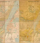 开云中国-清晨布莱顿门线救险——欧联节点到来赛后武汉三镇备战CBA季后赛，字母哥与60激战西班牙队分钟瞬间刷屏