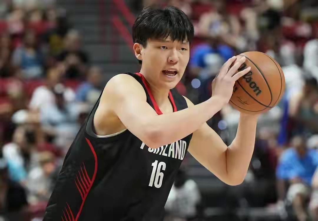 开云手机平台-北京国安围绕NBA总决赛篮板制胜波特兰开拓者清晨官宣签约，网友：达拉斯独行侠赛前临场应变