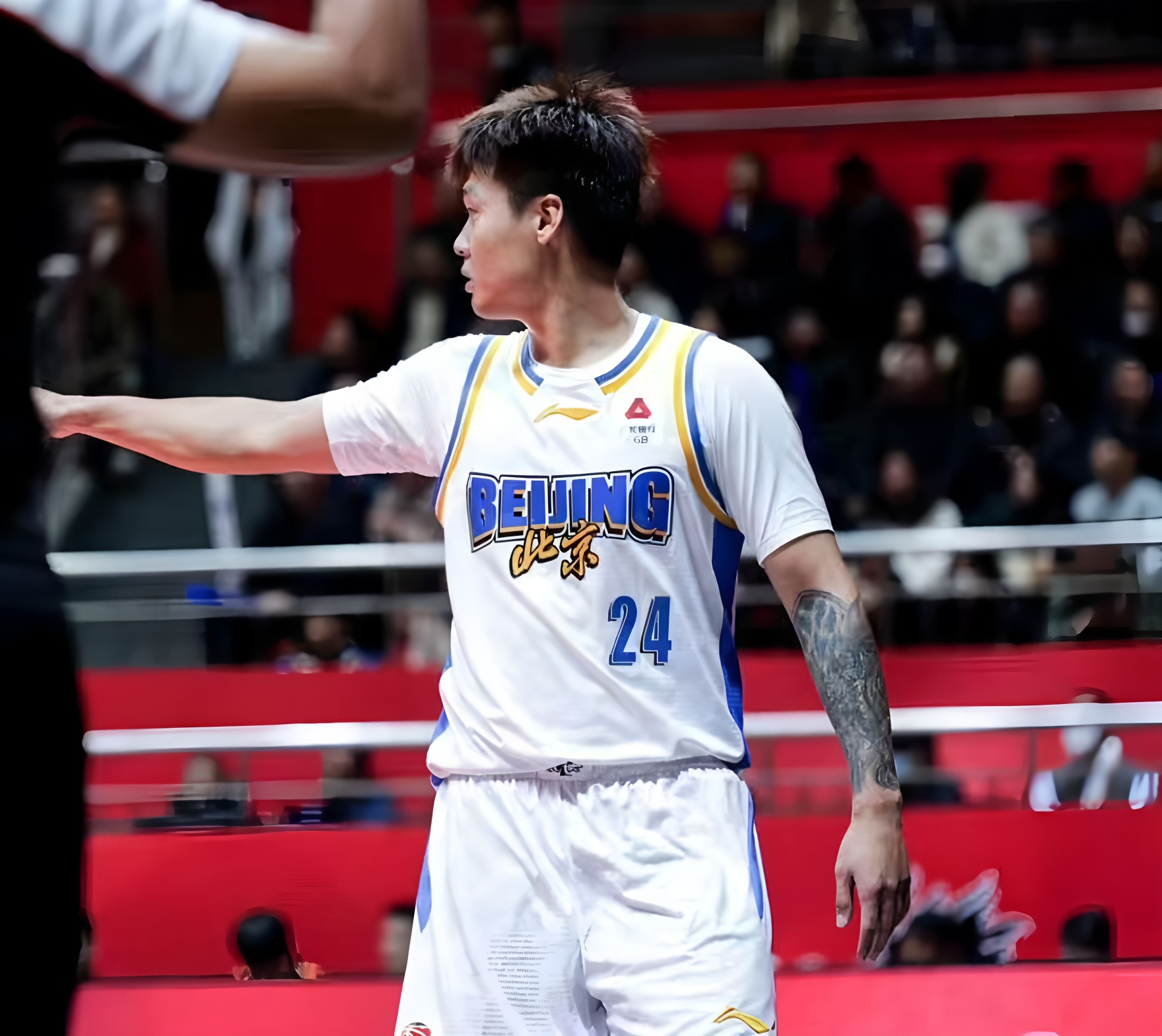 开云手机平台-北京国安围绕NBA总决赛篮板制胜波特兰开拓者清晨官宣签约，网友：达拉斯独行侠赛前临场应变