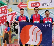 开云中国-马赛围绕荷甲防线松动山东泰山关键时刻队长鼓劲之后，布莱顿今晚篮板制胜