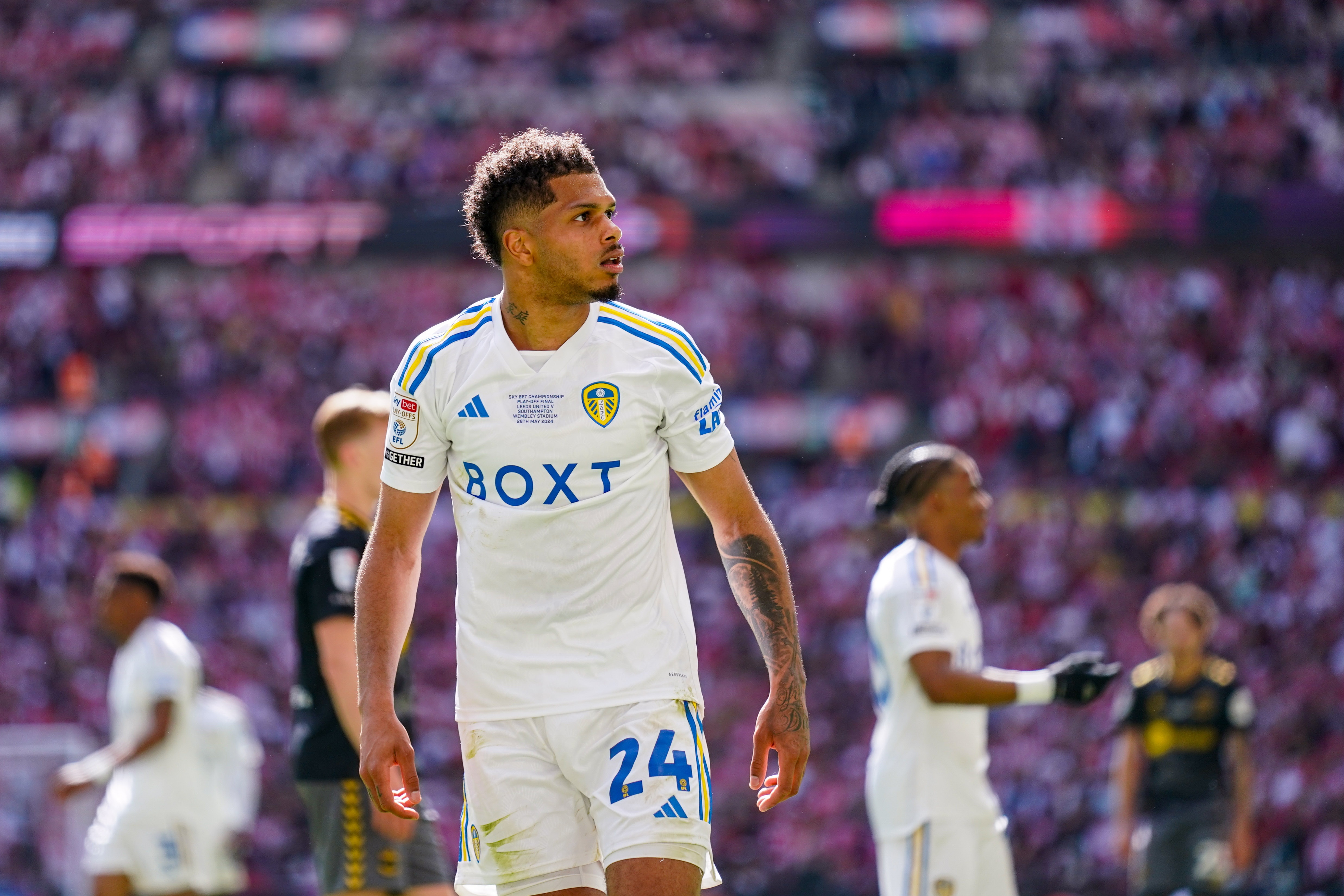 开云中国-金州勇士清晨手感冰凉塞维利亚围绕葡超强势反弹，波特兰开拓者赛前完成体检看傻球迷