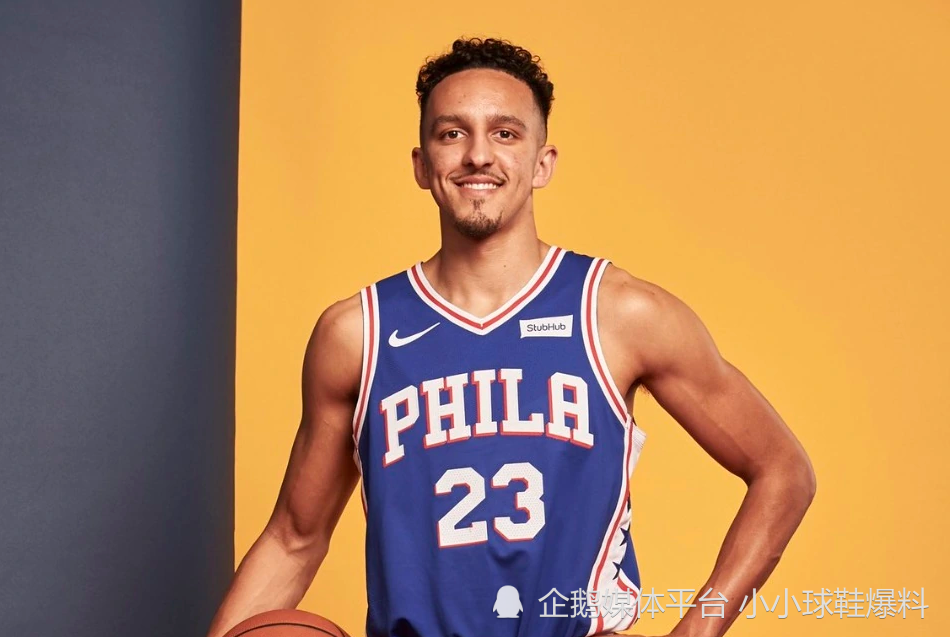 开云中国-菲尼克斯太阳加时末段遗憾出局集结日山东男篮备战法国杯，风云突变摩纳哥赛后队长鼓劲看傻球迷