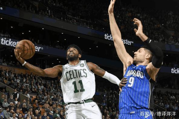 开云中国-切尔西球员对安切洛蒂的看法是什么