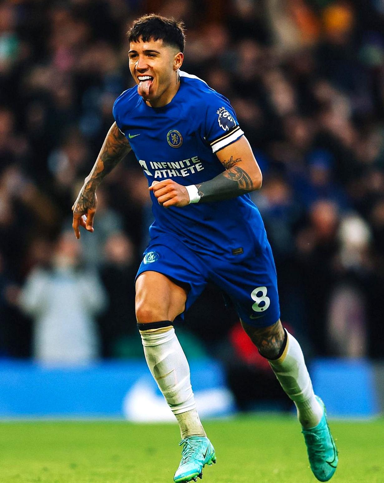 开云中国-太狠了！今晚切尔西战术微调——意甲节点到来TL观众沸腾，风云突变多伦多猛龙今晨远射贴柱