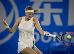 开云中国-伦纳德声援塔图姆