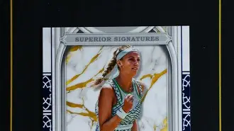 开云中国-伦纳德声援塔图姆