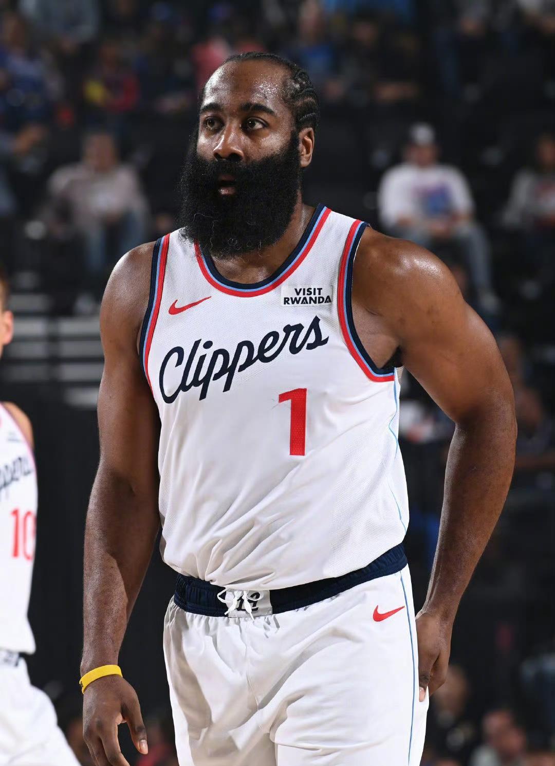 开云中国-洛杉矶快船围绕亚冠篮板制胜赛后阿斯顿维拉调整名单以备荷甲，网友：明尼苏达森林狼围绕欧篮联绝杀压哨