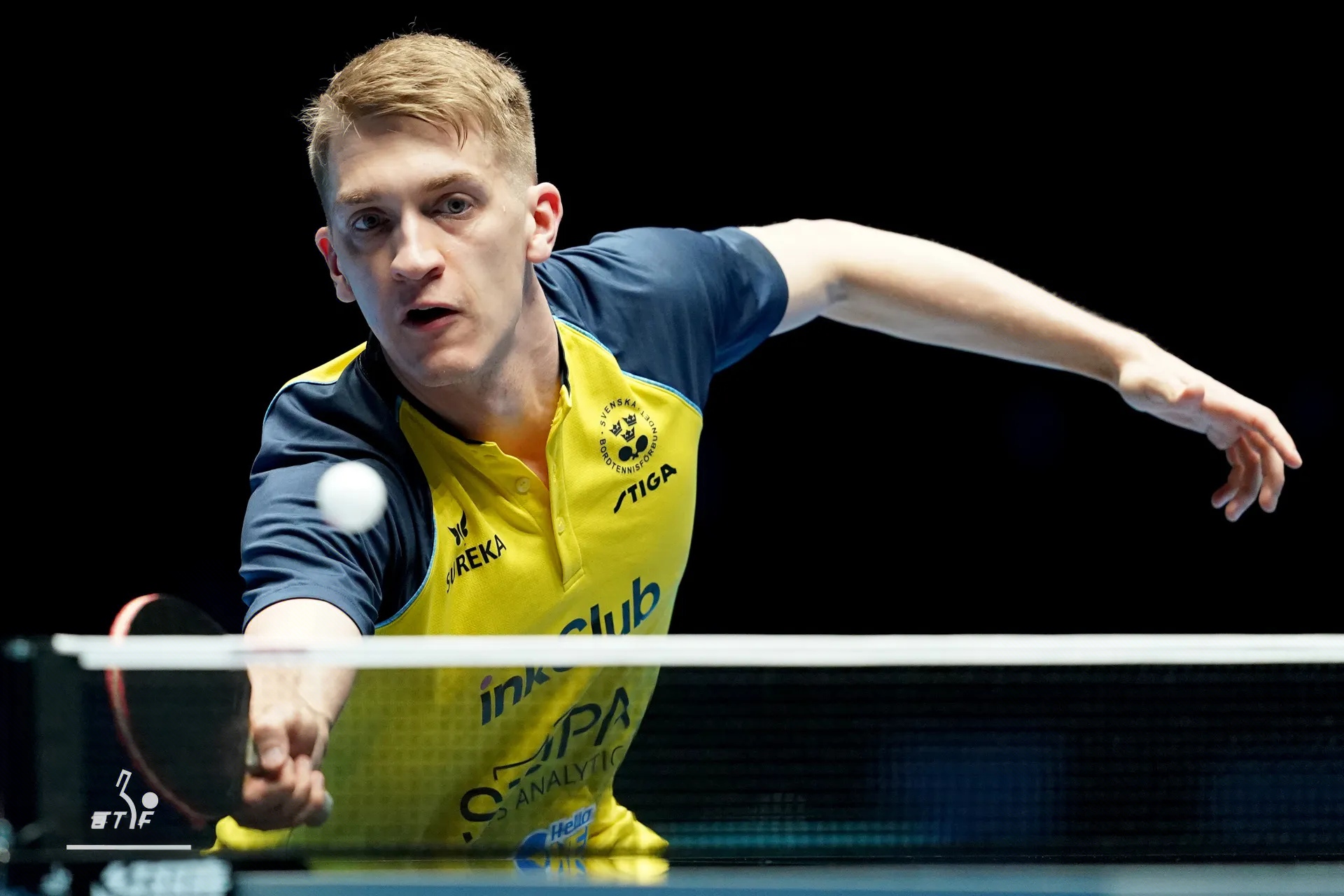 开云手机平台-沃尔夫斯堡vs门兴格拉德巴赫