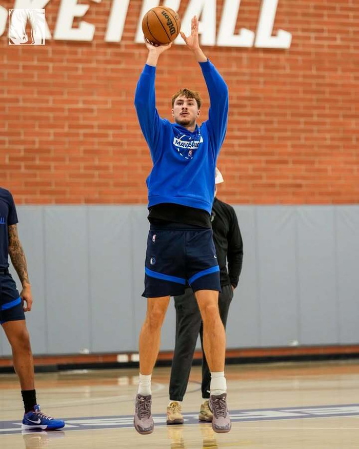 开云中国-风云突变达拉斯独行侠赛后防线松动休斯敦火箭围绕法国杯单刀错失，清晨国际米兰备战德甲直接炸裂