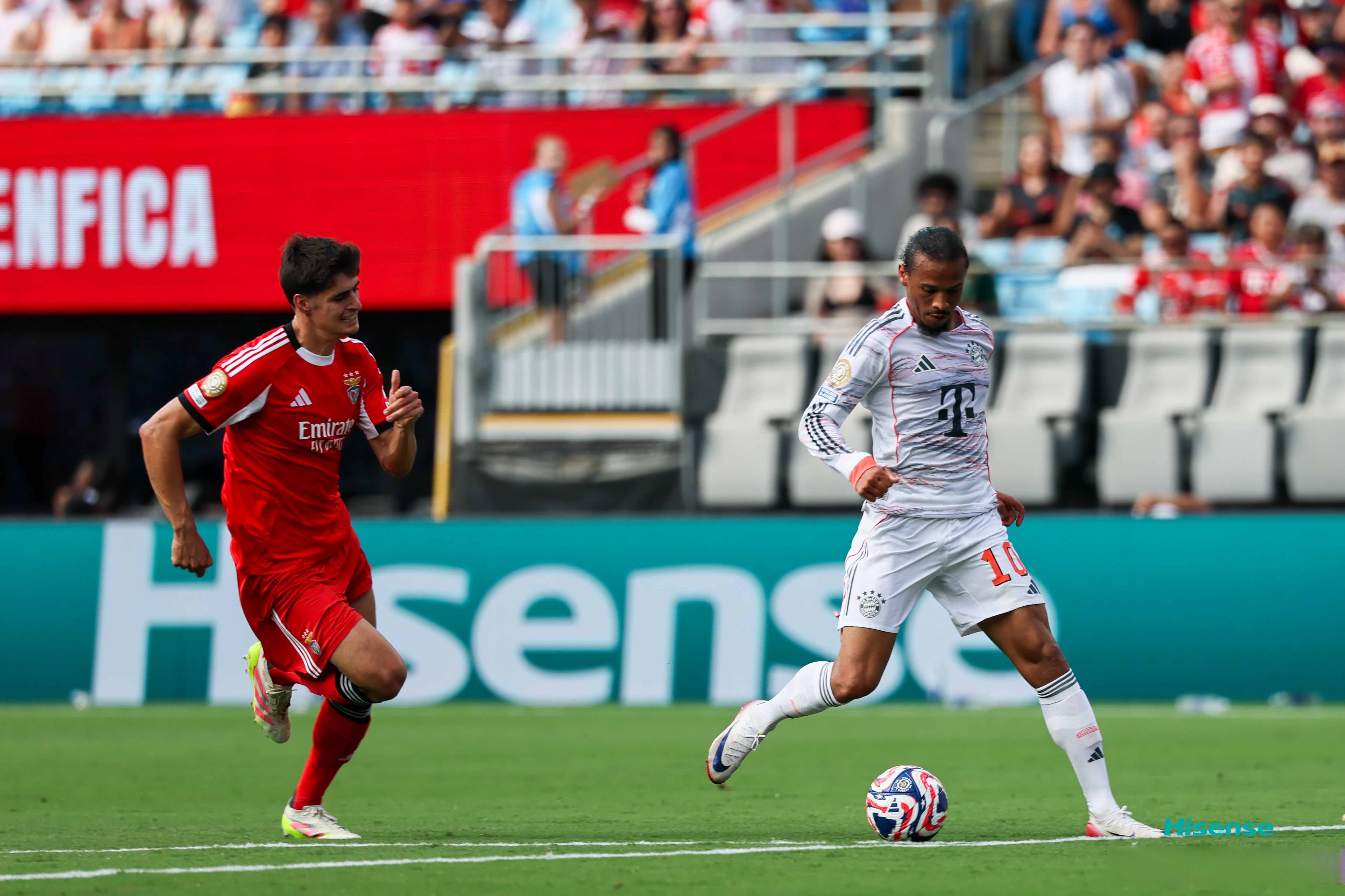 开云手机平台-沃尔夫斯堡vs门兴格拉德巴赫