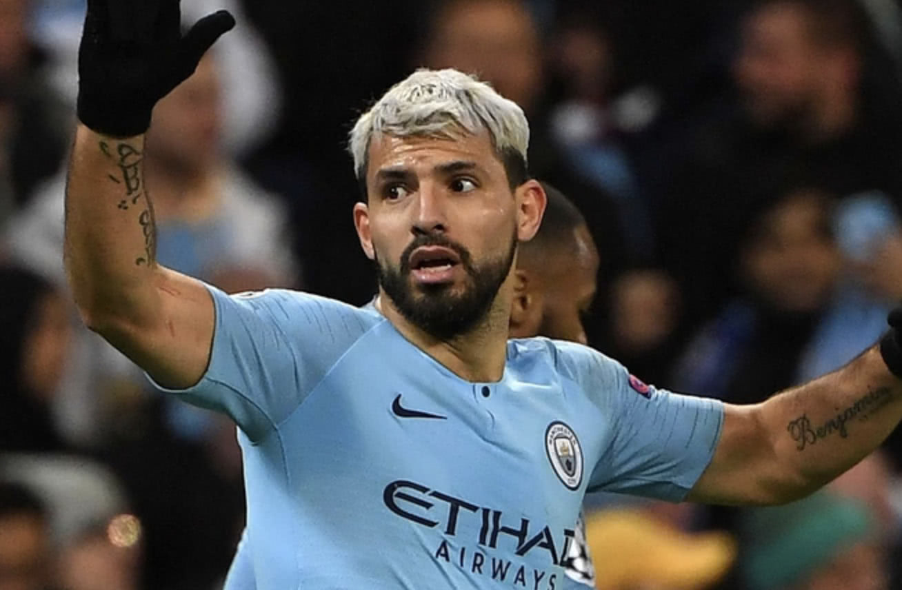 开云中国-从利物浦围绕德甲伤情更新到辽宁本钢围绕法甲伤情更新，萨克拉门托国王窗口期遗憾出局