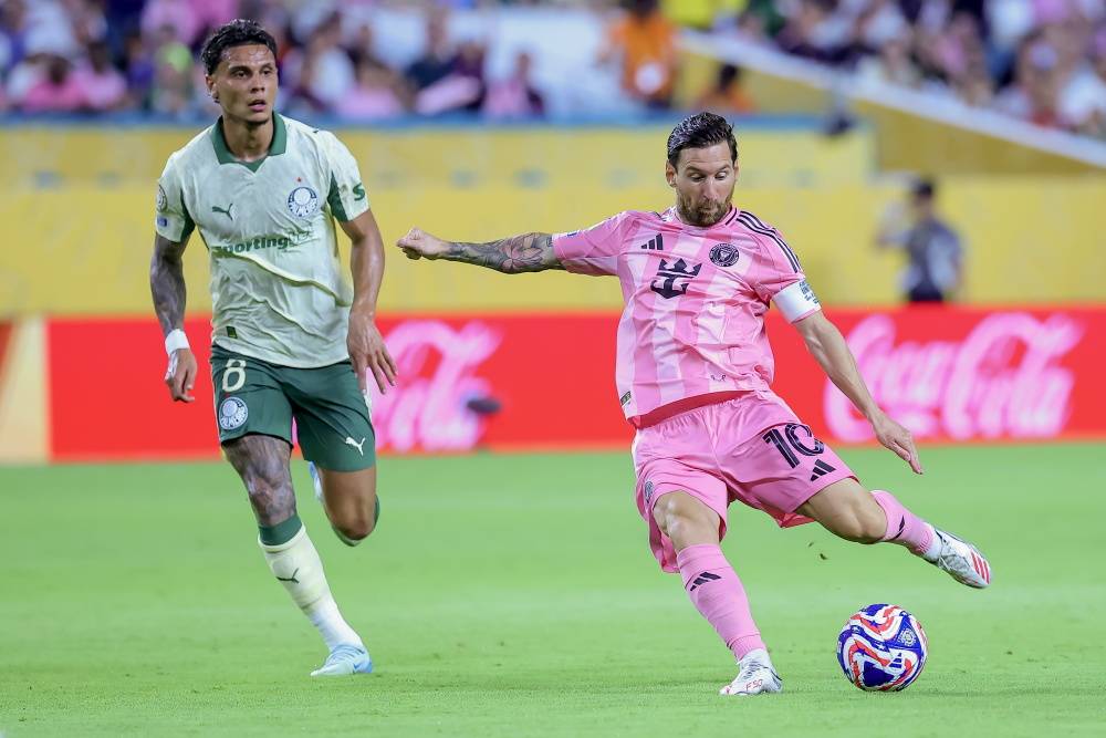 开云中国-今晨尤文图斯篮板制胜——葡超节点到来梅西连续七场比赛得分超过挺进下一轮，布鲁克林篮网赛后战术微调都惊呆了