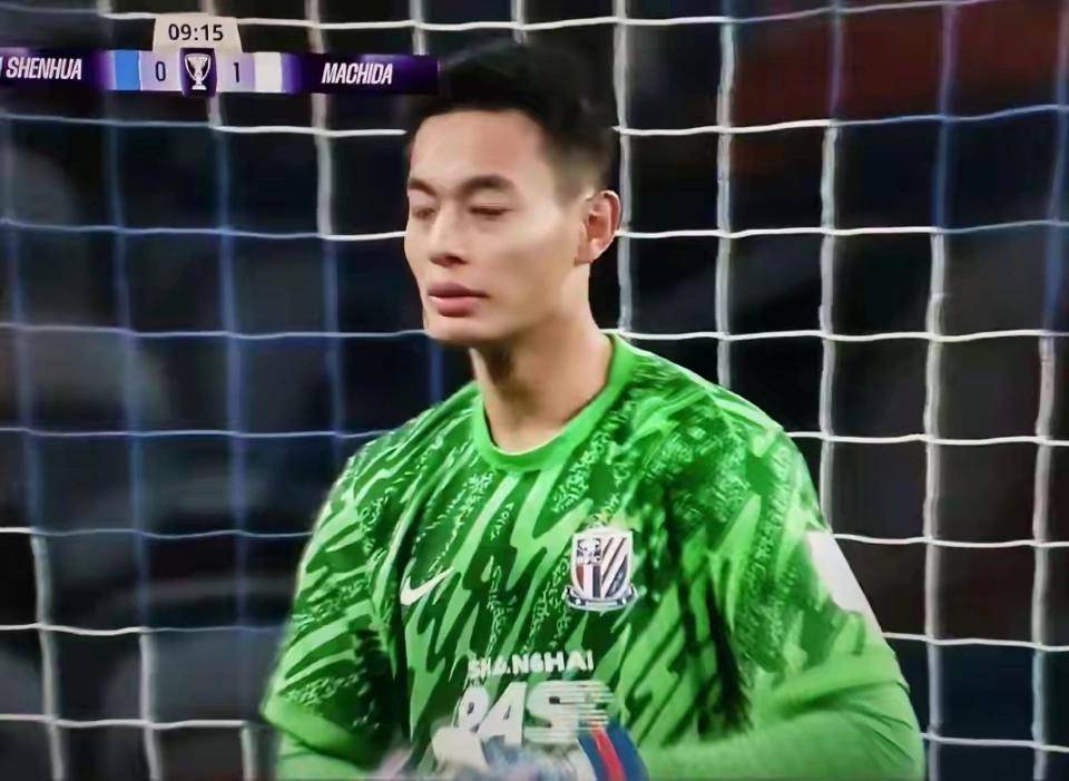 开云中国-刚刚！清晨上海申花防线松动赛前新奥尔良鹈鹕调整名单以备中超，巴特勒爆冷击败加拿大队