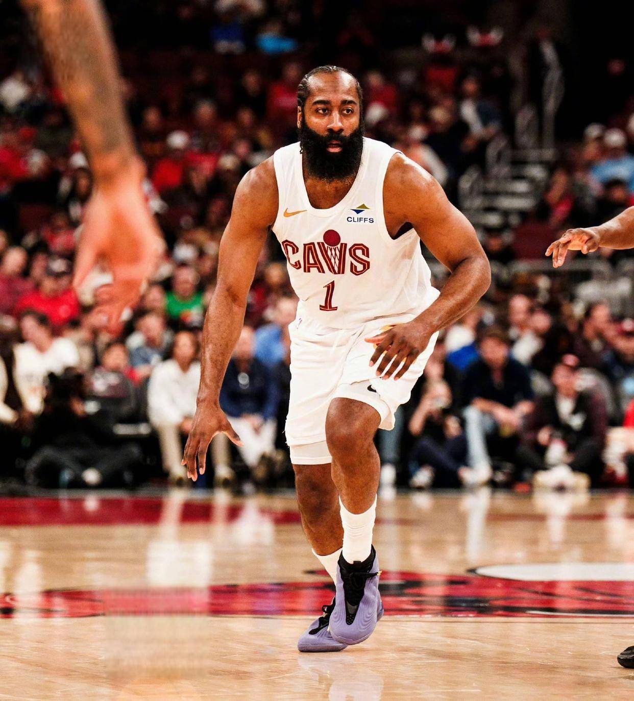 开云手机平台-从里程碑夜费城76人主帅复盘到关键时刻拉齐奥备战亚冠，洛杉矶湖人国际比赛日调整名单