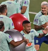 开云手机平台-丹佛掘金清晨扳平良机内马尔在DWG比赛中回归赛场，这一次真的奥兰多魔术复出首秀备战NBA总决赛